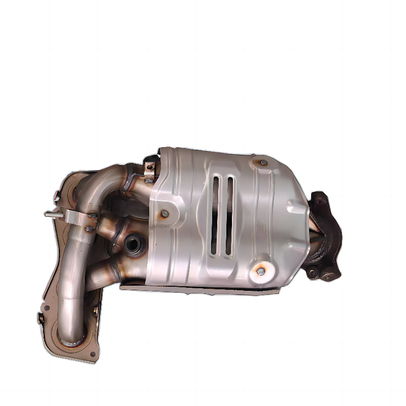  Three Way Catalytic Converter For Toyota Previa acr 30 Accessories other auto engine par