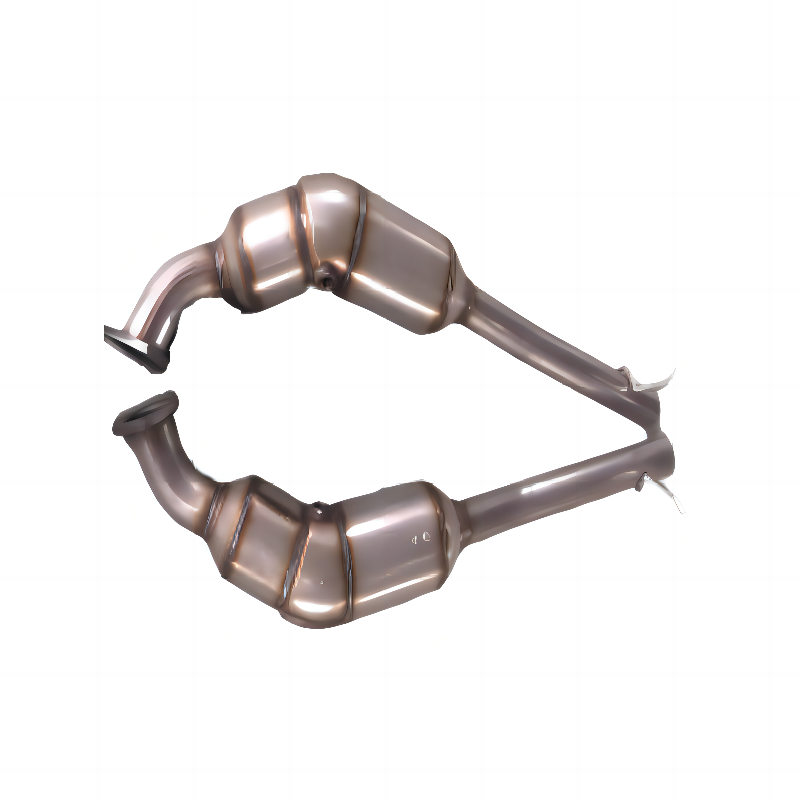 Discover the Best Exhaust Pipe Clamps for Superior Performance