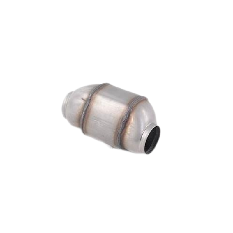 Exhaust Pipe Coupler for ODM Vehicles: A Complete Guide