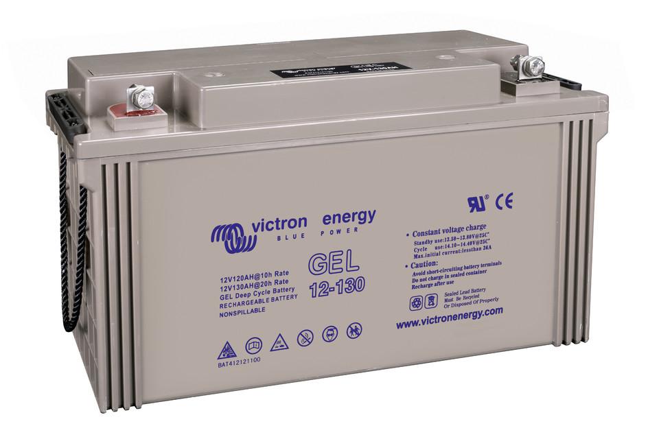 Gel Battery Manufacturers & Suppliers - China Gel Battery Factory