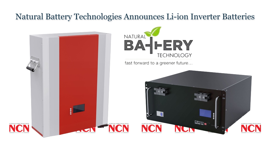 Inverter Company, Battery Companies In India - Okaya Power