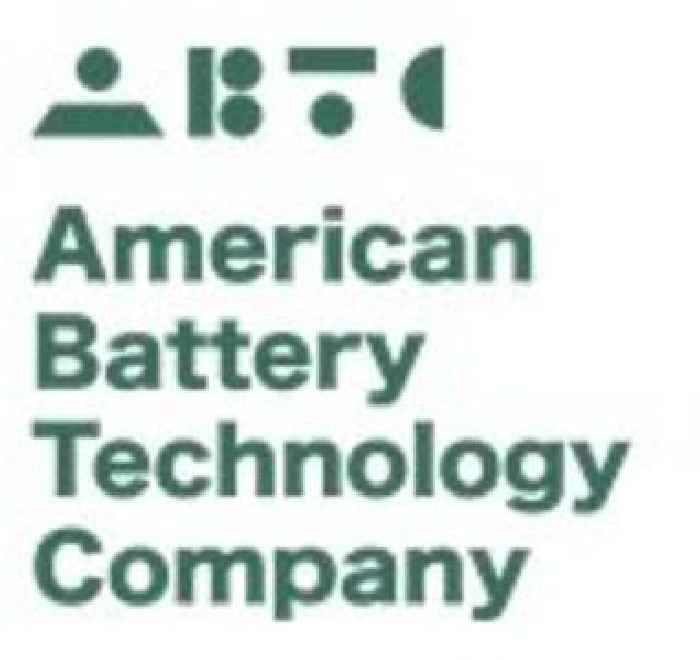BEST UPS Replacement Batteries - American Battery Company