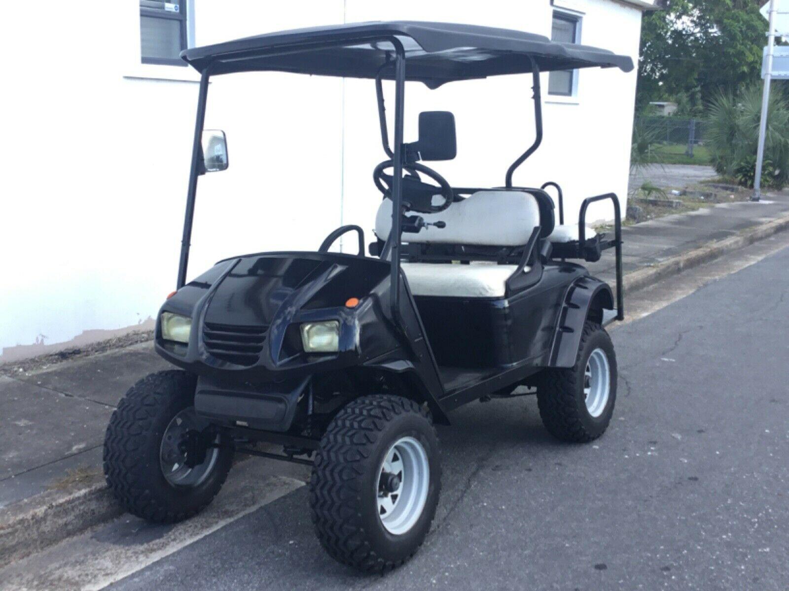 Contact Us -Golf Cart / EV Sales - Allied Lithium Golf Cart and Boat Batteries