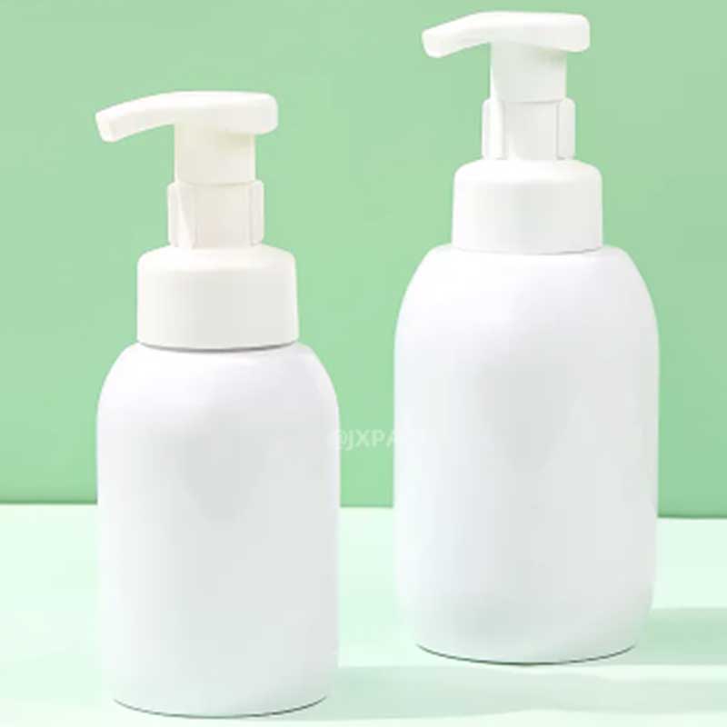 Gentle Protection for Little Ones: Non-Alcoholic Hand Sanitizer