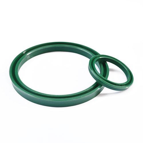 High-Quality O Ring Plug for Various Applications: A Comprehensive Guide