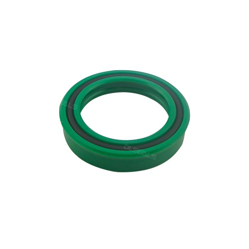 Top Quality Glazing Rubber Seal for Strong and Durable Sealing