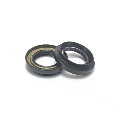 Essential Guide to Radial Shaft Sealing Rings for Mechanical Equipment
