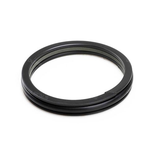 Discover the Versatility of Self-Adhesive Rubber Seals for Multiple Applications
