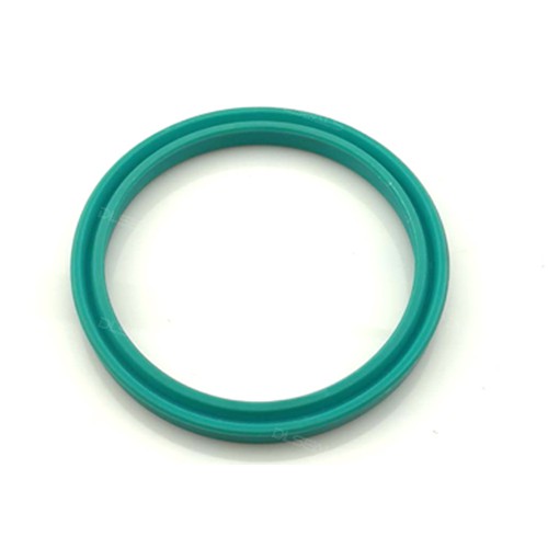 Innovative Glyd Ring: What You Need to Know
