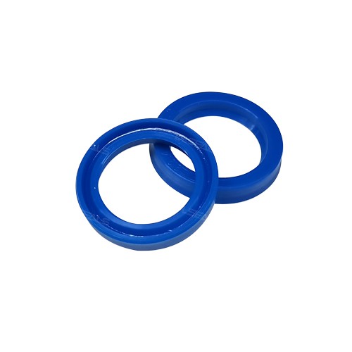 Nylon O Rings: A Reliable Choice for Various Applications - Unlocking the Potential of High-quality O Rings
