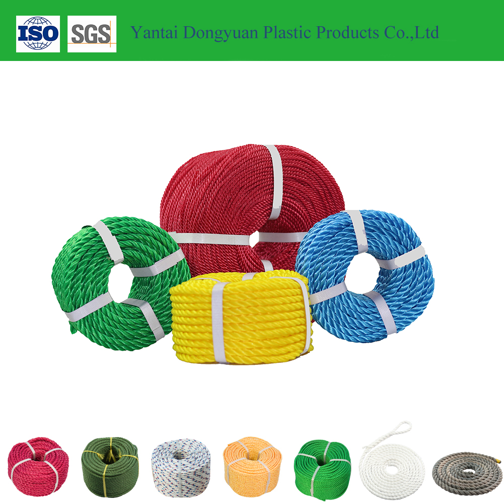 High-Quality Mooring Rope for Sale: Find the Best Deals Online