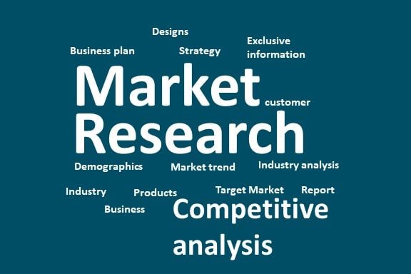 Comprehensive Polypropylene Tag Market Research Reports - Industry Insights, Forecast Analysis, and Competitor Analysis