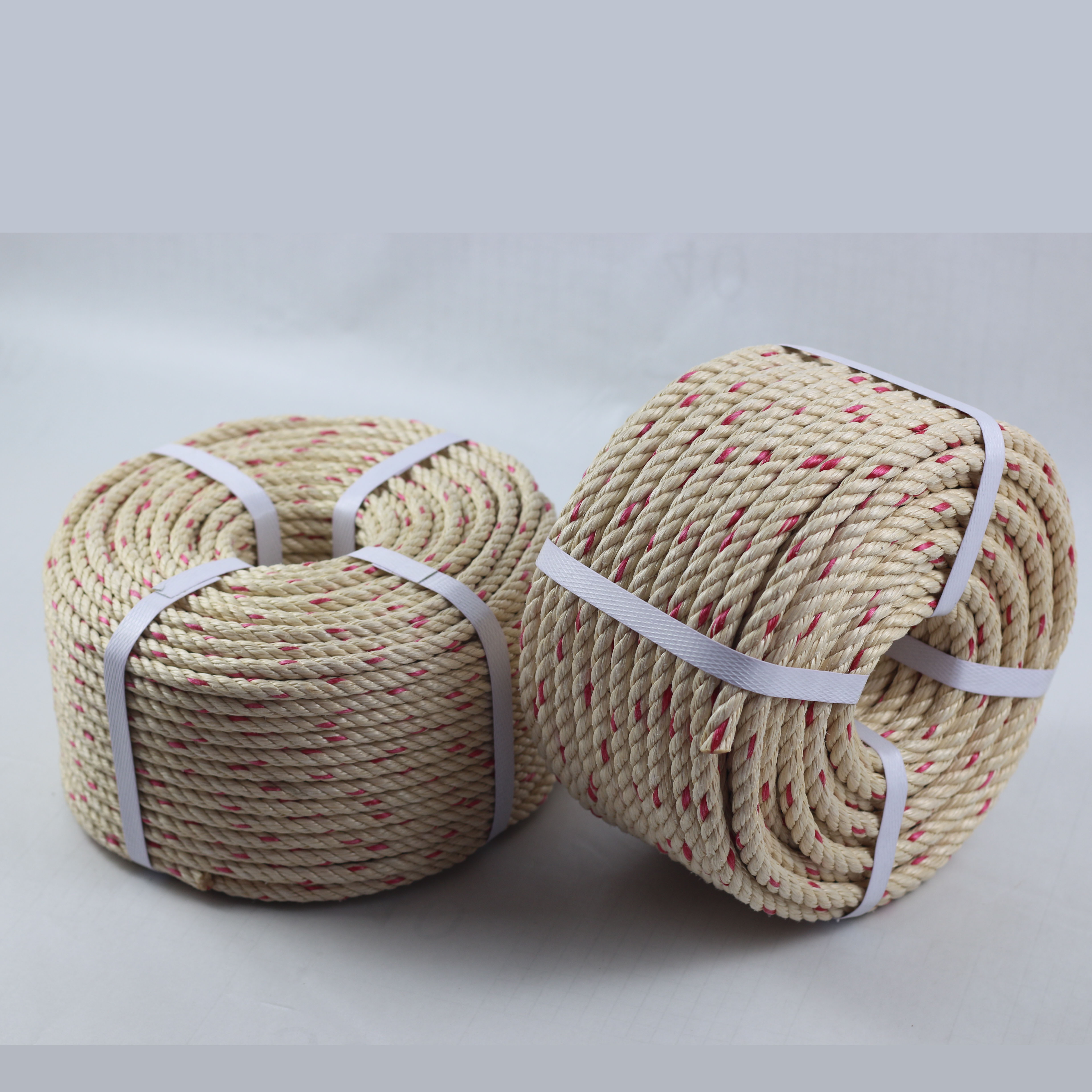 Polyester Rope: A Strong and Versatile Option for Various Applications