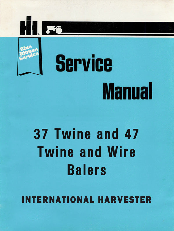 Recycling Baler Twine: PP Twine Suitable for Elephants Foot Balers - Order Online Today & Save!