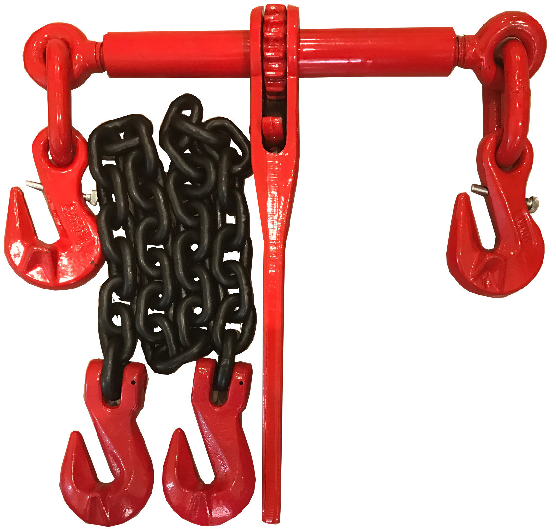 PP & PE Rope-Riggingman_lifting and lashing solution,rigging,chain