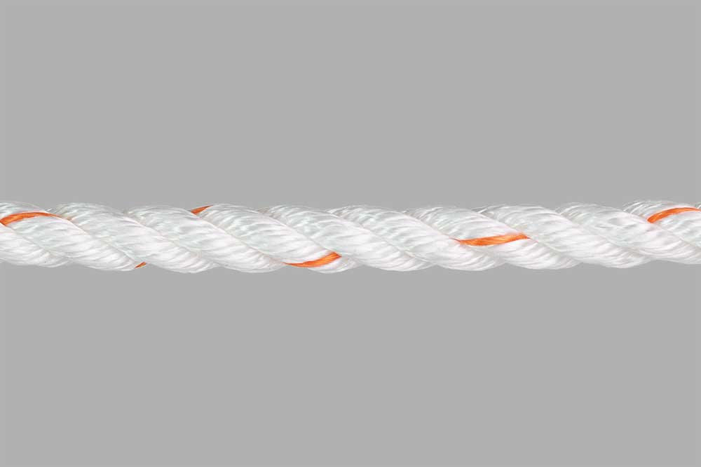 Discover the Widest Variety of 3-Strand Ropes at Unbeatable Prices
