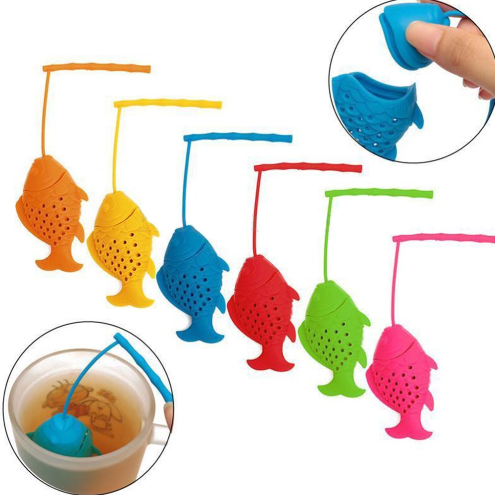 Top-rated Straw Cup for Babies: The Perfect Silicone Option