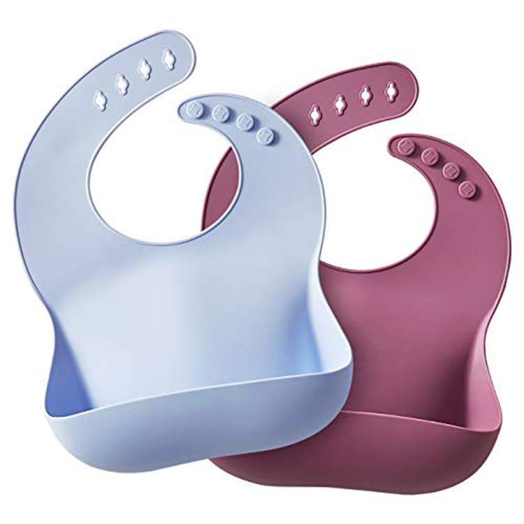 Durable and Versatile Silicone Utensil Set for Your Kitchen