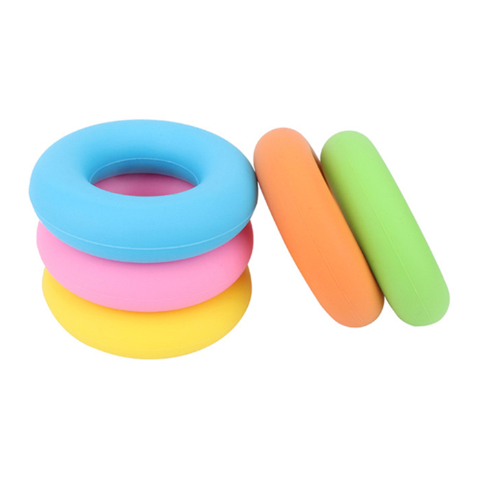 Durable Silicone Handle Grip Supplier for Your Needs