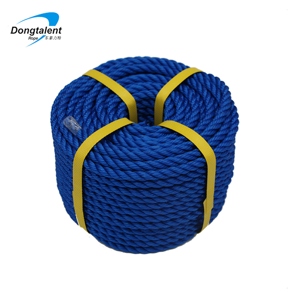 Polyethylene Rope (All Sizes) LOW PRICES | Buy Rope