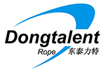 Pp Rope, Plastic Rope, Packaging Rope - Dongtalent