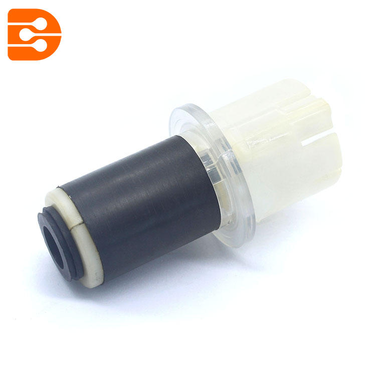 Simplex Duct Plug for HDPE Silicon Duct