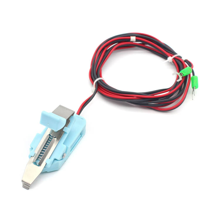  Test Plug for Splicing Modules 