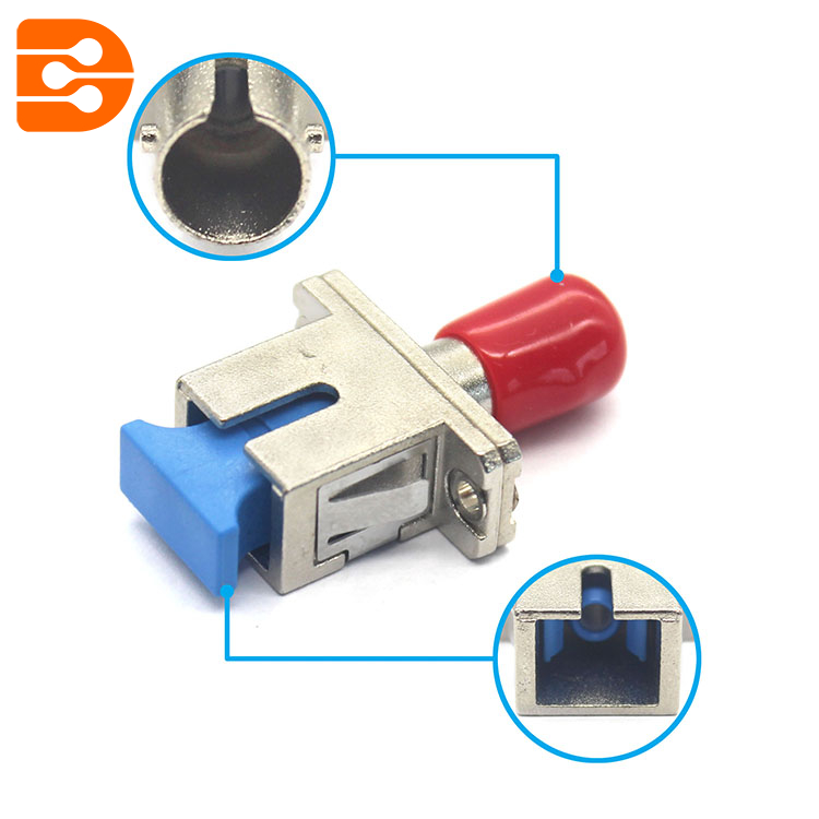 Unveiling the Essential Guide to Splice Enclosures: A Comprehensive Overview