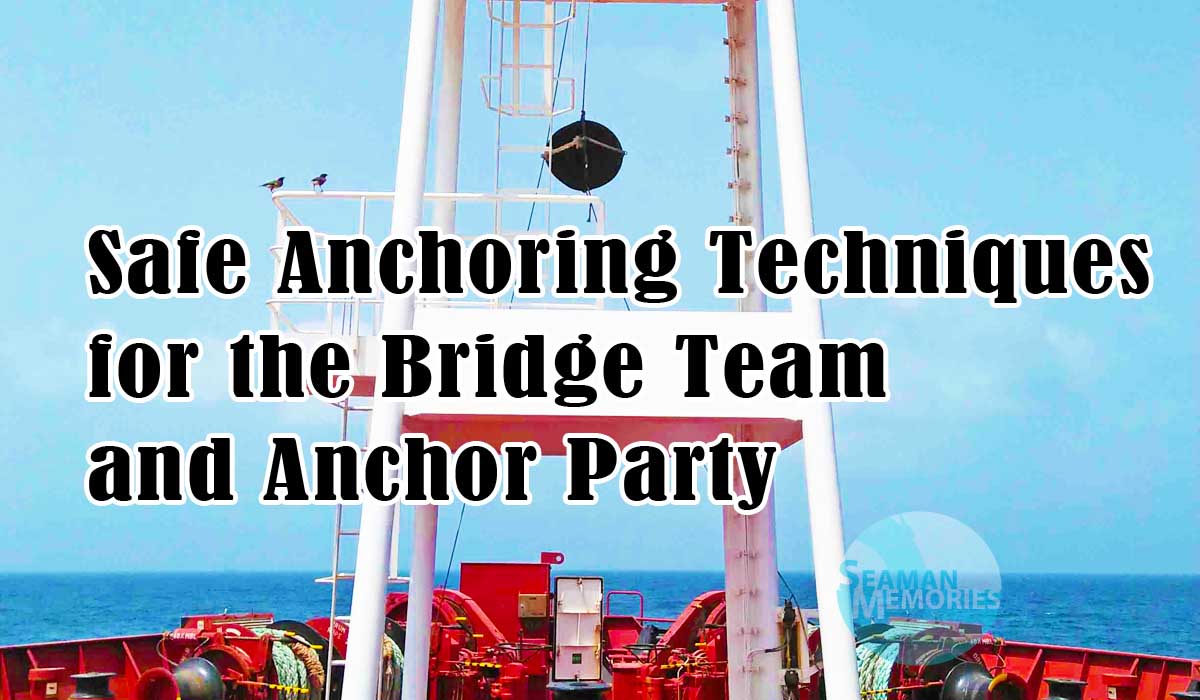 Anchoring-9025342 (bmw-clamp) - autobodyshop.com