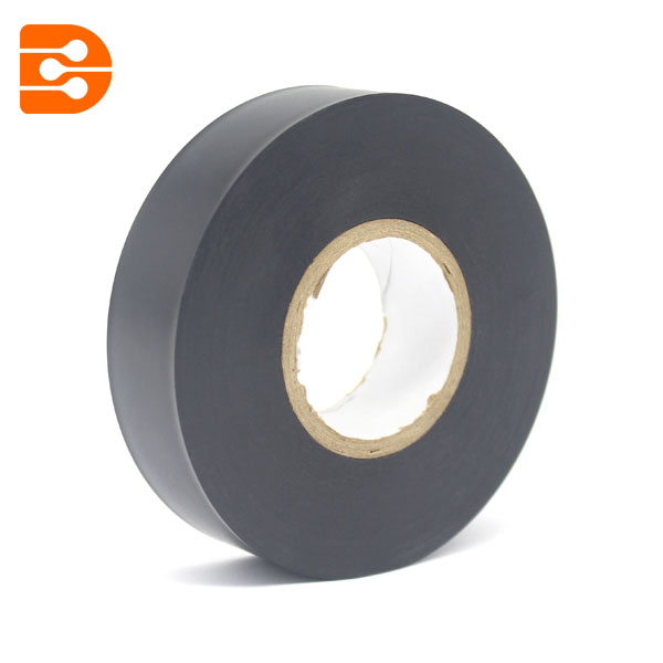  Vinyl Electrical Insulating Tape 