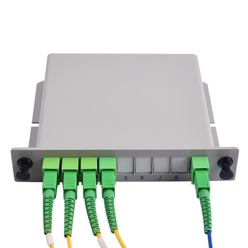 Fiber Optic Cable Terminal Box,plc splitter fiber optical distribution box,FTTH waterproof Fiber Optic Termination Box