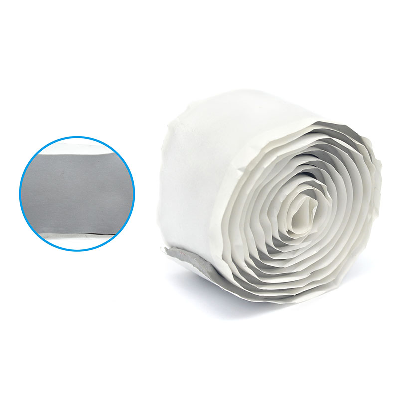  Waterproof 2900R Series Nonconductive Mastic Sealing Tape