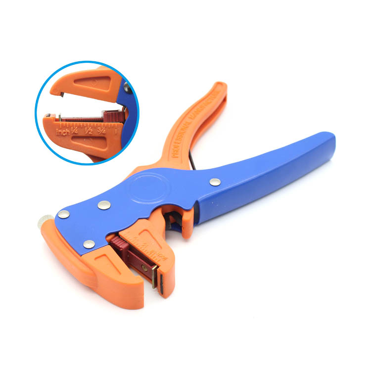 Essential Guide to Using a Patch Panel Punch Down Tool for Network Installation