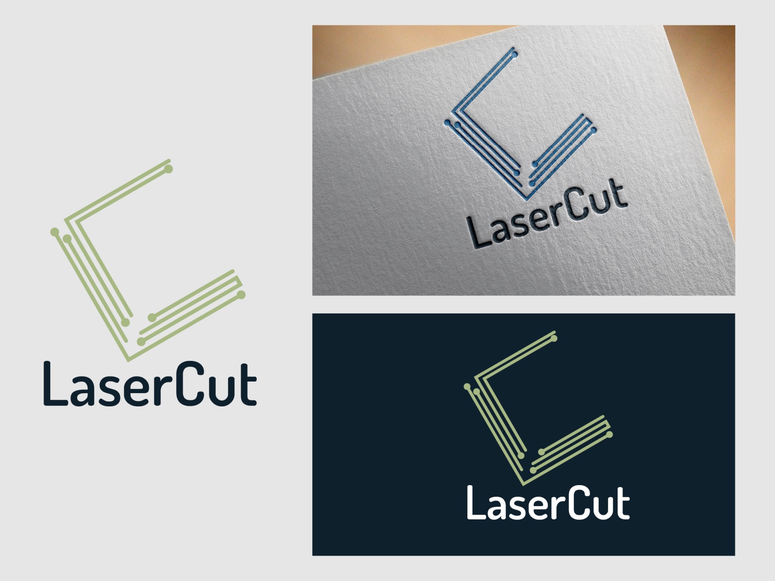 Laser Cutter Machines For Sale | Laser Cutting Equipment - OR Laser