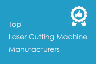 Laser Cutting Machine Factory, Custom Laser Cutting Machine OEM/ODM Manufacturing Company