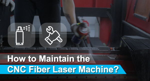 Fiber Laser Parameter Settings--Raycus&JPT - Items engraved & the settings used - Cloudray Laser