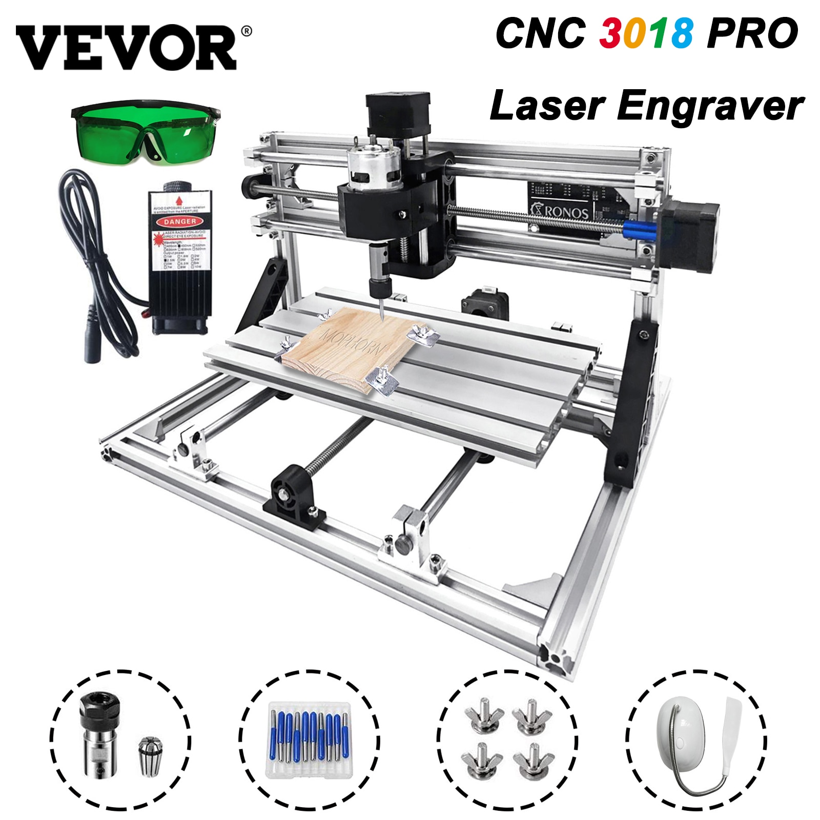 China Laser Engraver,Wood Laser Engraving Machine,Co2 Portable Laser Engraving Machine Supplier