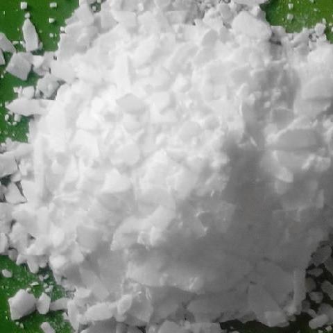 High Purity Maleic Anhydride From China Supplier