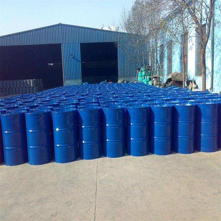 Diethylene Glycol high purity and low price
