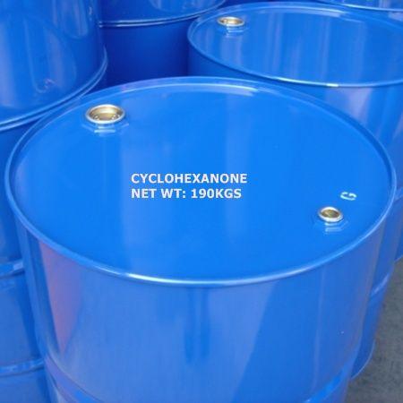 Understanding the Uses and Benefits of Propylene Glycol Monomethyl Ether Acetate