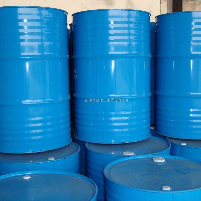 Discover the Impressive Properties of Poly Ethylene Glycol 2000