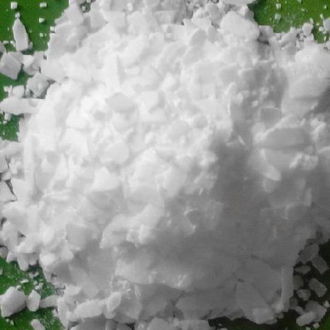 China Supplier High Purity Phthalic Anhydride