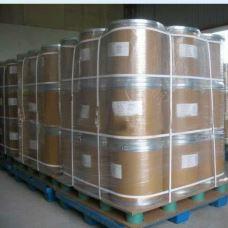 N-acetyl Acetyl Aniline 99.9% Chemical Raw Material Acetanilide