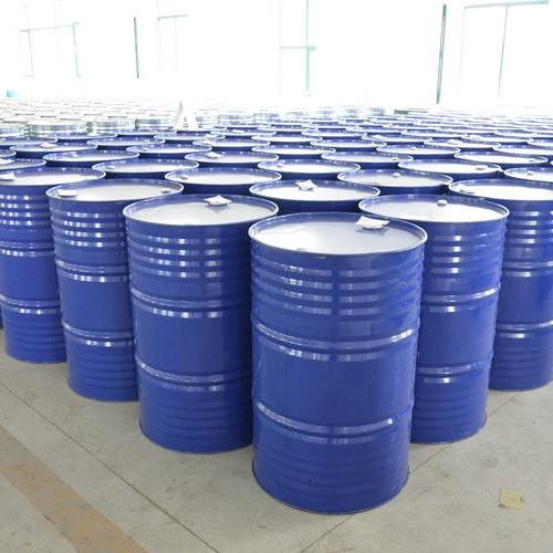 Industrial Grade Ethylene Glycol From China