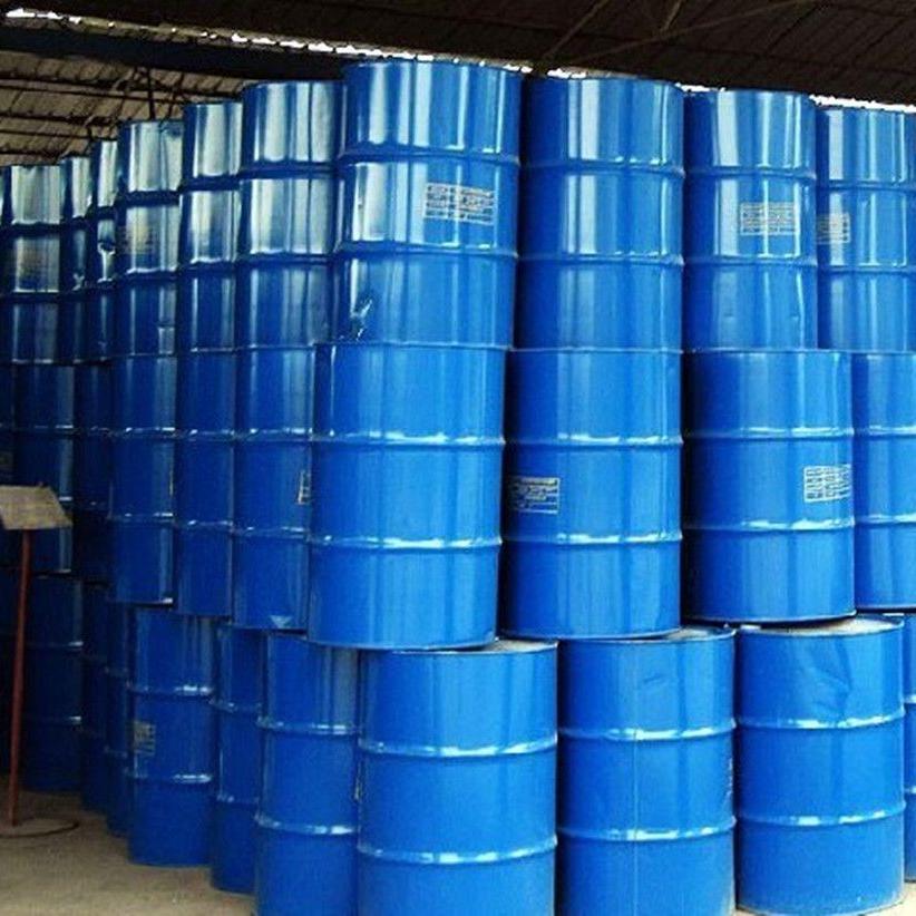 Diethylene glycol butyl ether high purity and low price