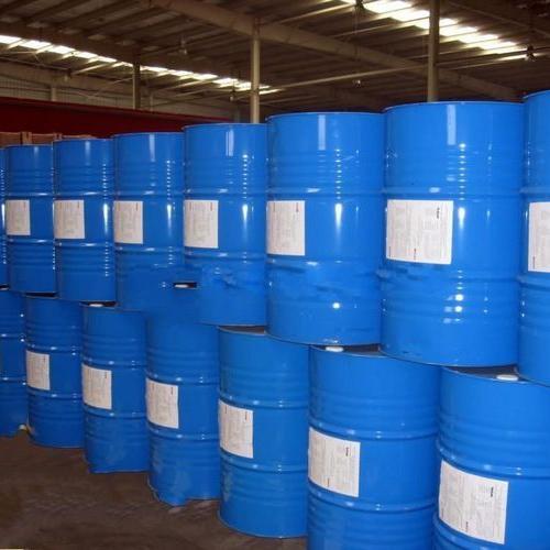 Propylene Glycol Monoethyl Ether high purity and low price
