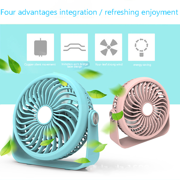small high speed fan price