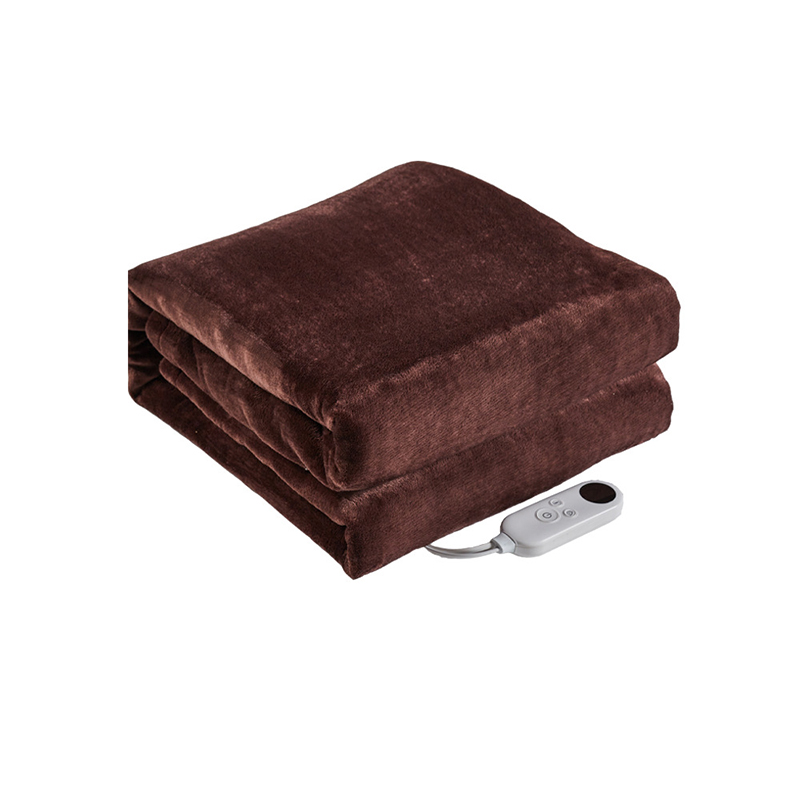 110V Coverable Heating Blanket
