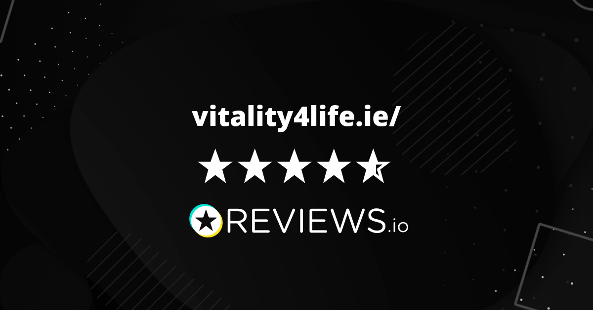 Juice Extractors range available at Vitality 4 Life | UK Supplier