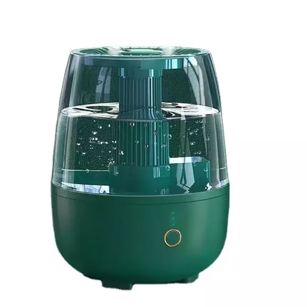 Ultrasonic Humidifier New large capacity